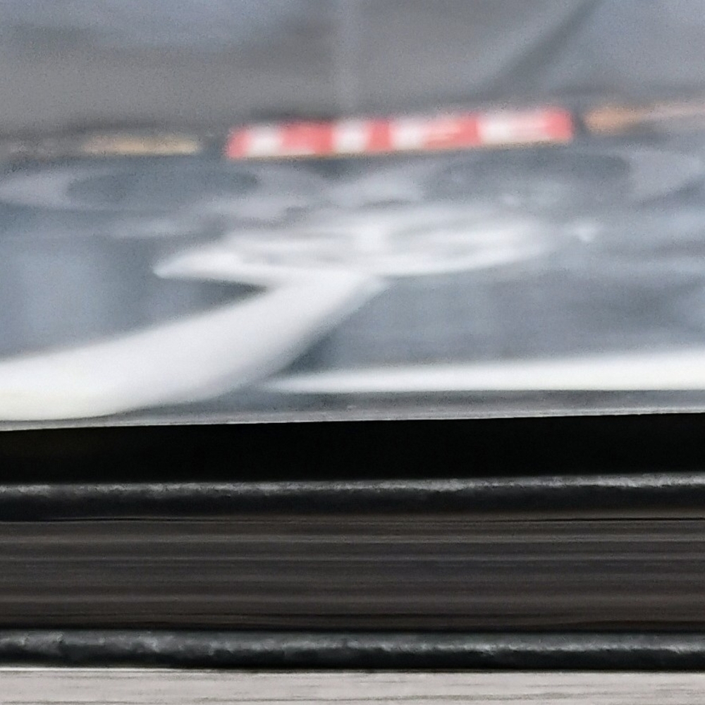 LIFE Album 1997 Book - Picture 5 of 6